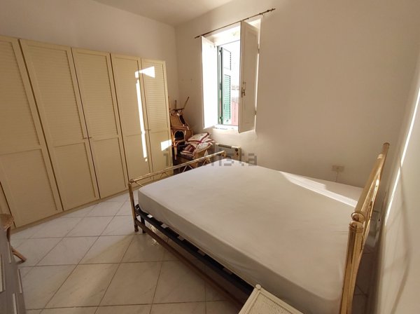 appartamento in affitto a Grosseto in zona Orcagna