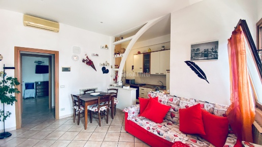 appartamento in affitto a Grosseto