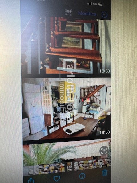 appartamento in affitto a Grosseto