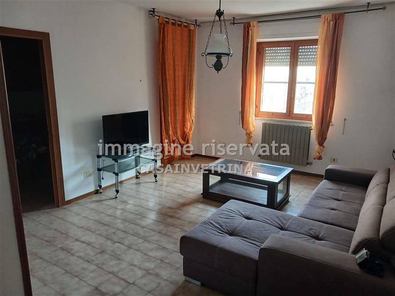 appartamento in affitto a Grosseto