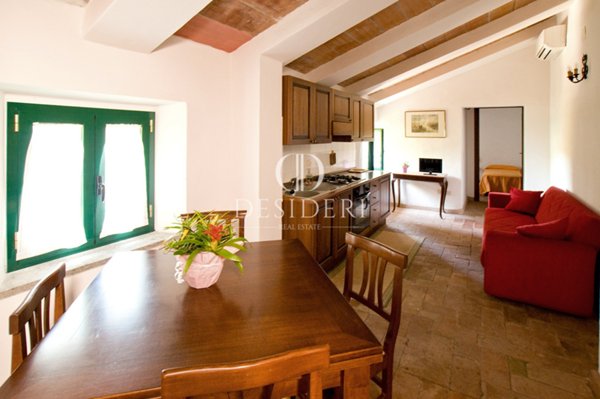 appartamento in affitto a Grosseto in zona Centro Città