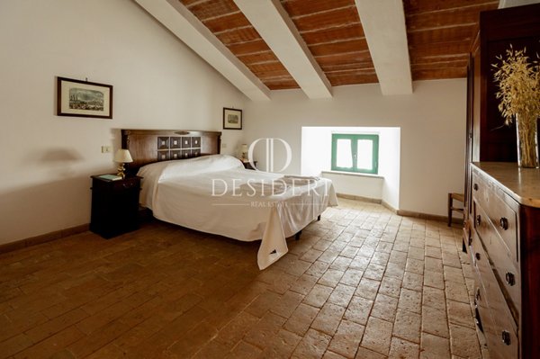 appartamento in affitto a Grosseto in zona Centro Città