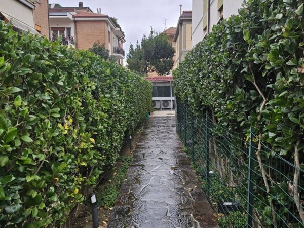 appartamento in affitto a Grosseto in zona Stadio