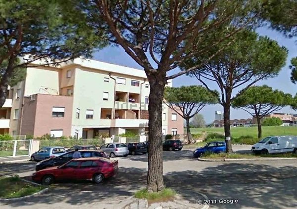 appartamento in affitto a Grosseto