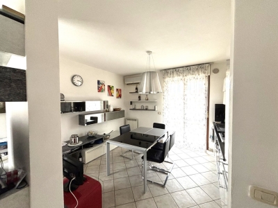 appartamento in affitto a Grosseto in zona Centro Città