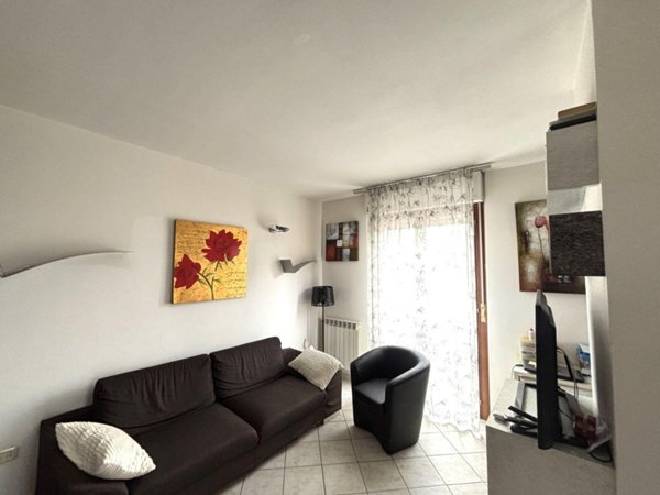 appartamento in affitto a Grosseto in zona Centro Città