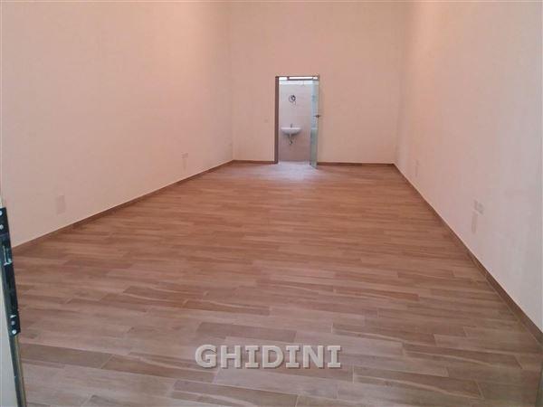 ufficio in affitto a Grosseto in zona Centro Città