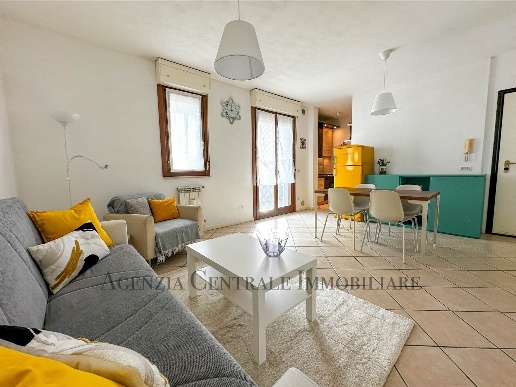 appartamento in affitto a Grosseto