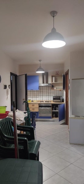 appartamento in affitto a Grosseto in zona Marina di Grosseto