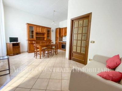 appartamento in affitto a Grosseto