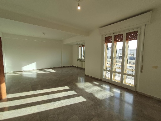 appartamento in affitto a Grosseto in zona Centro Città