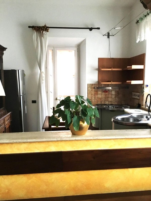 casa indipendente in affitto a Grosseto