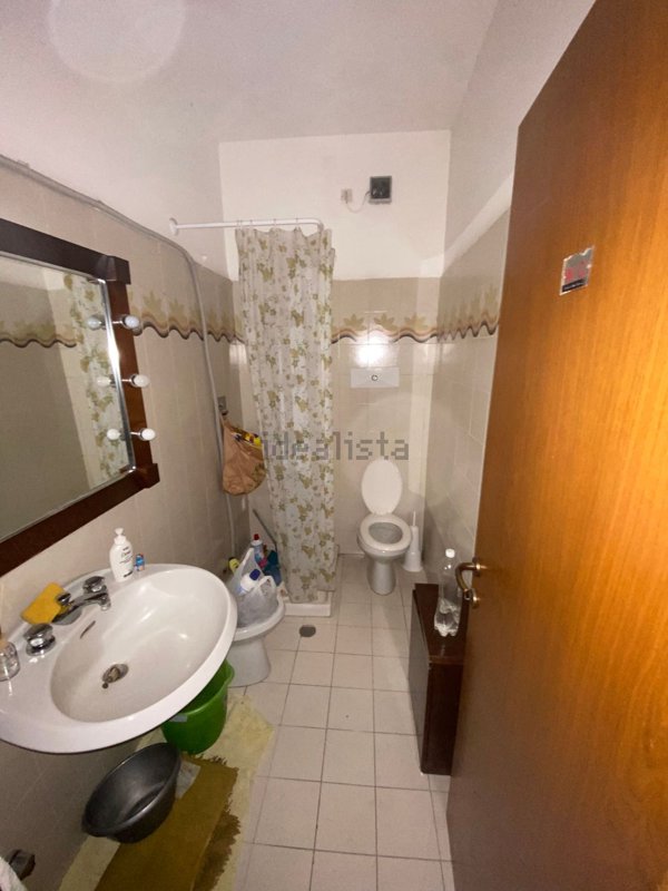 ufficio in affitto a Grosseto in zona Centro Città