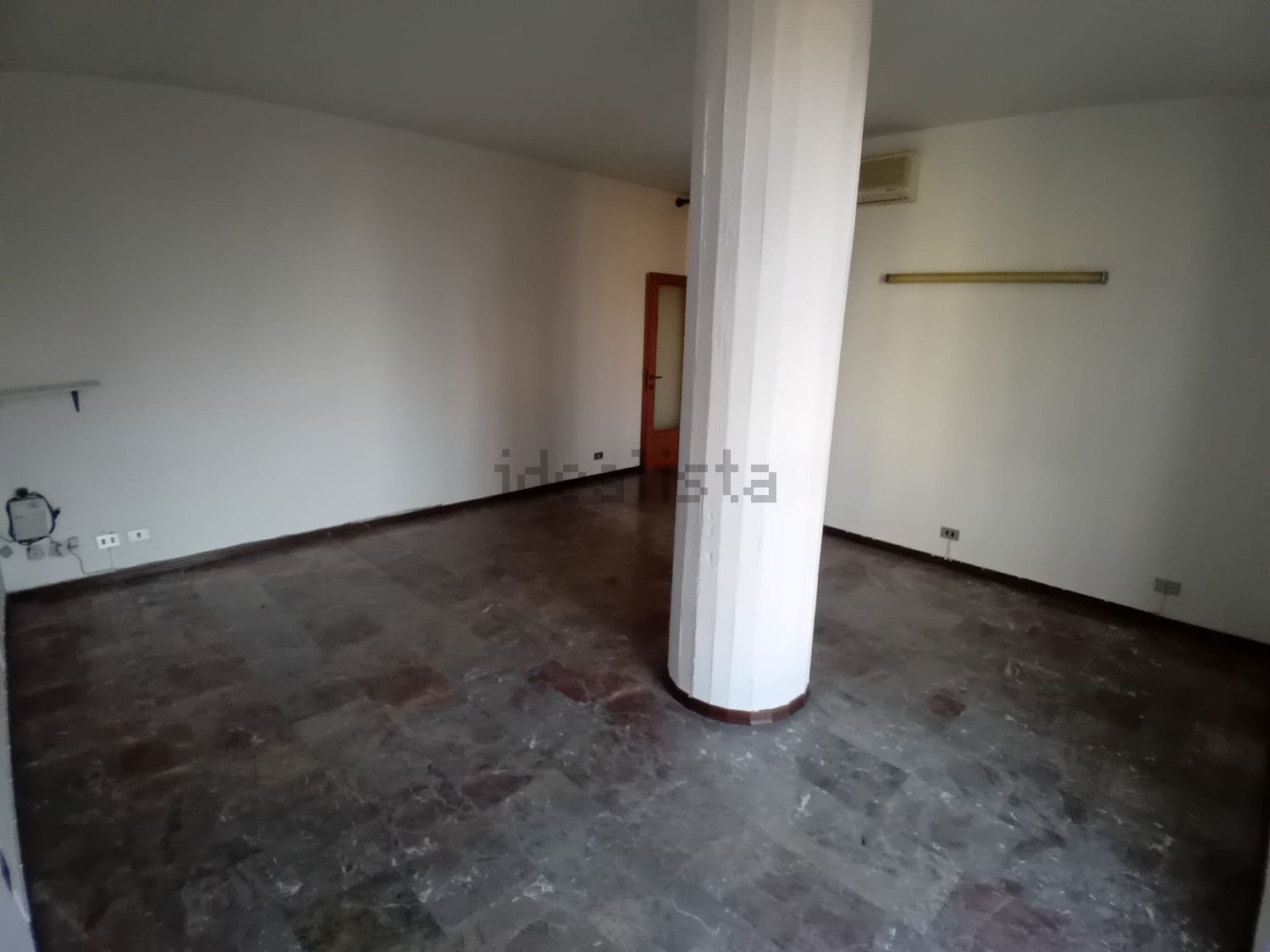 appartamento in affitto a Grosseto in zona Centro Città