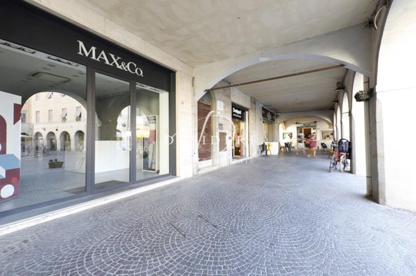 appartamento in affitto a Grosseto in zona Centro Città