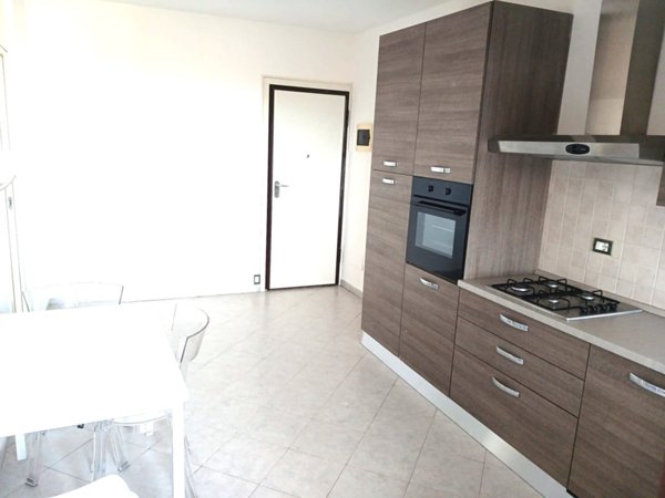 appartamento in affitto a Grosseto