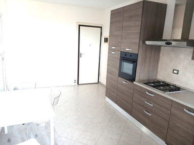 appartamento in affitto a Grosseto