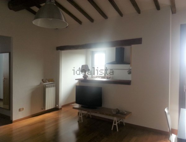 appartamento in affitto a Grosseto