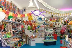 negozio in affitto a Grosseto