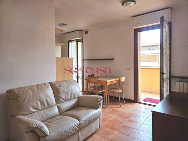 appartamento in affitto a Grosseto