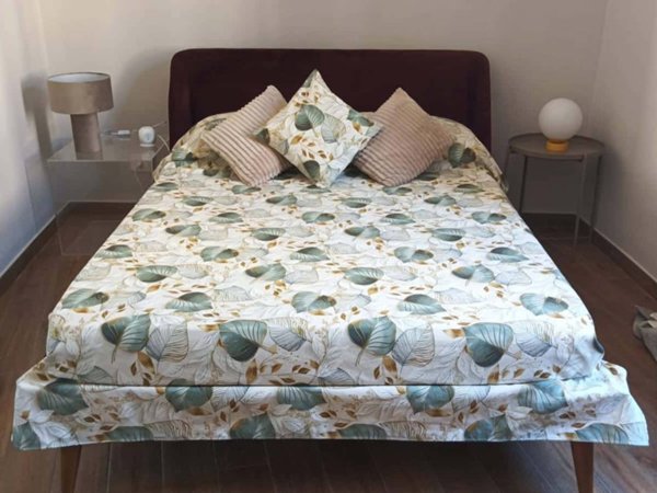 appartamento in affitto a Grosseto