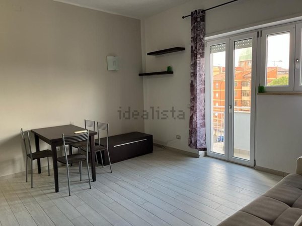 appartamento in affitto a Grosseto