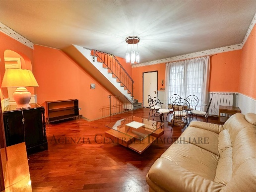 appartamento in affitto a Grosseto