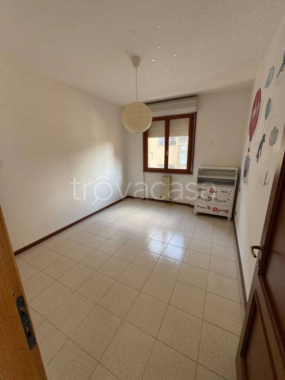 appartamento in affitto a Grosseto