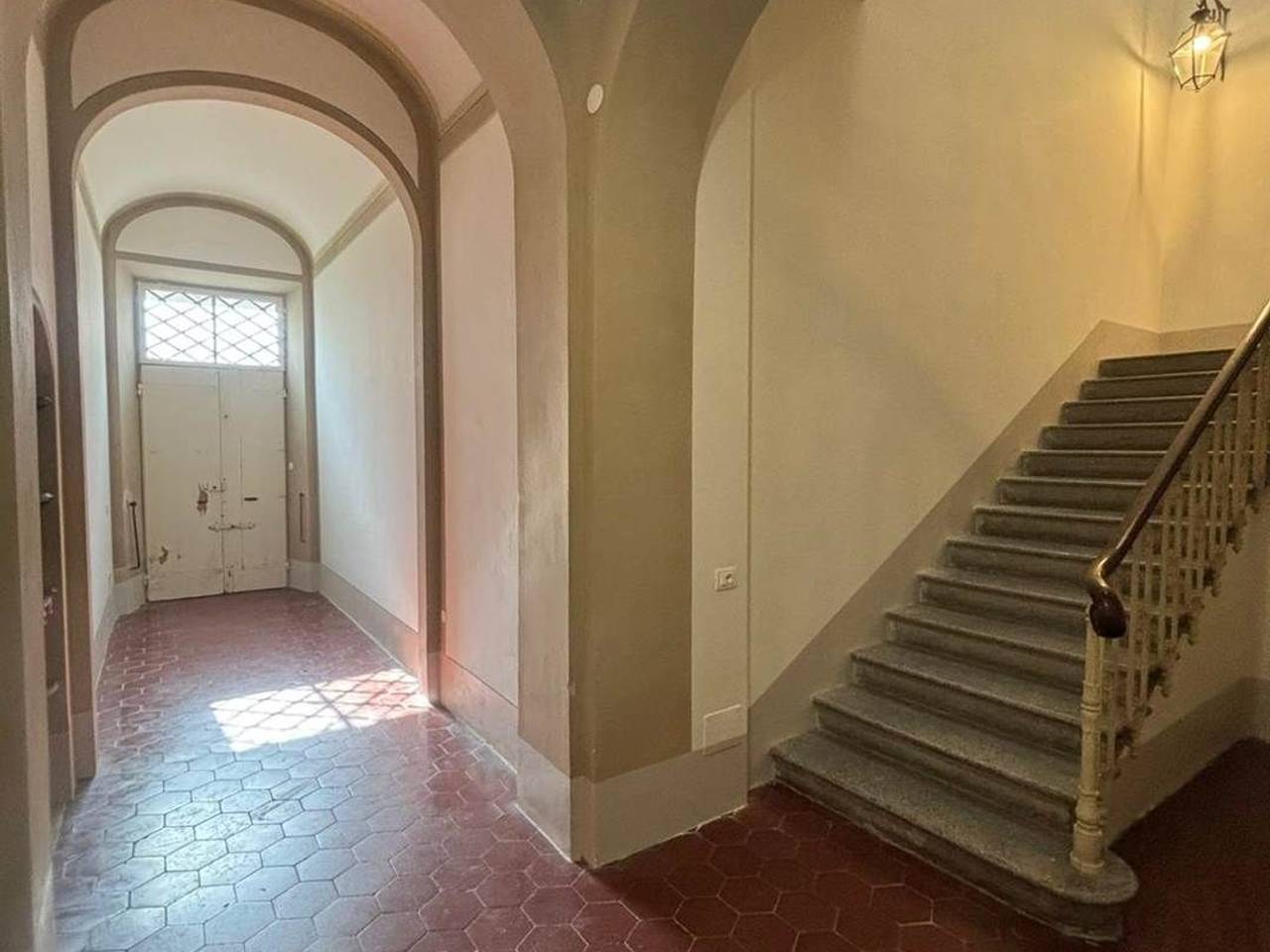 appartamento in affitto a Grosseto