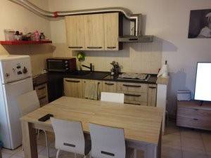 appartamento in affitto a Grosseto