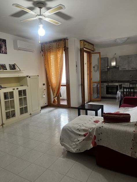 appartamento in affitto a Grosseto