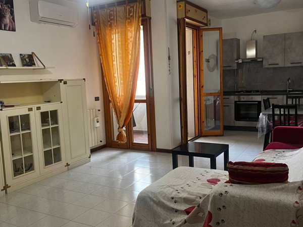 appartamento in affitto a Grosseto