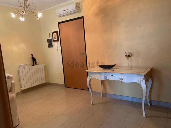 appartamento in affitto a Grosseto