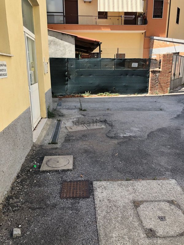 ufficio in affitto a Grosseto