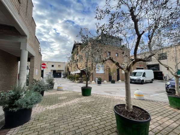 ufficio in affitto a Grosseto