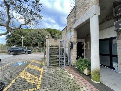 ufficio in affitto a Grosseto