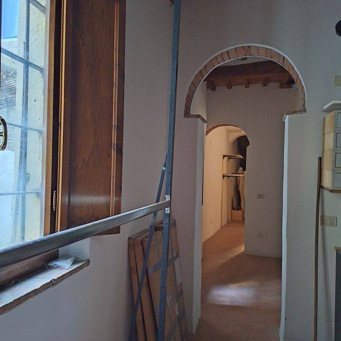 negozio in affitto a Grosseto in zona Centro Città