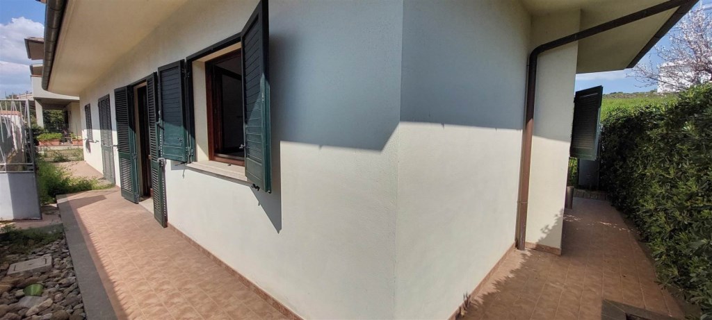 appartamento in affitto a Grosseto in zona Stadio