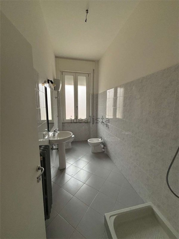 ufficio in affitto a Grosseto