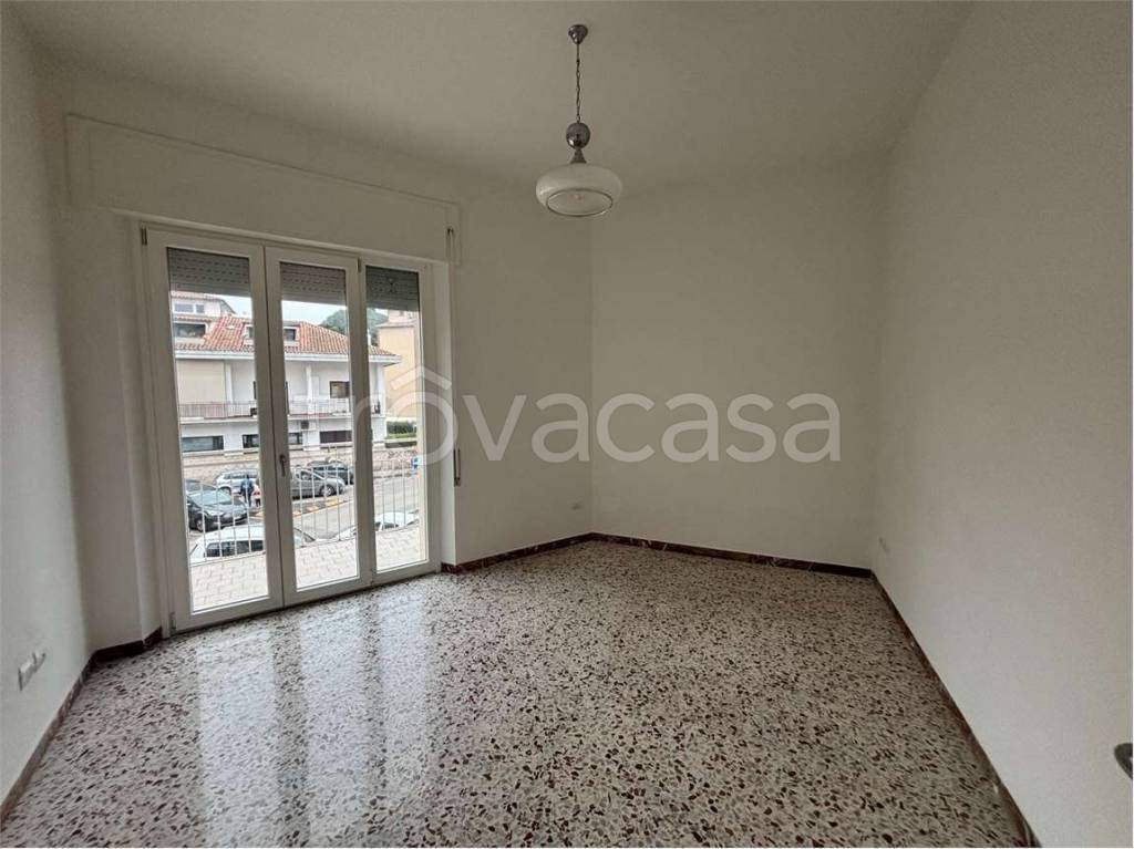 ufficio in affitto a Grosseto in zona Stazione