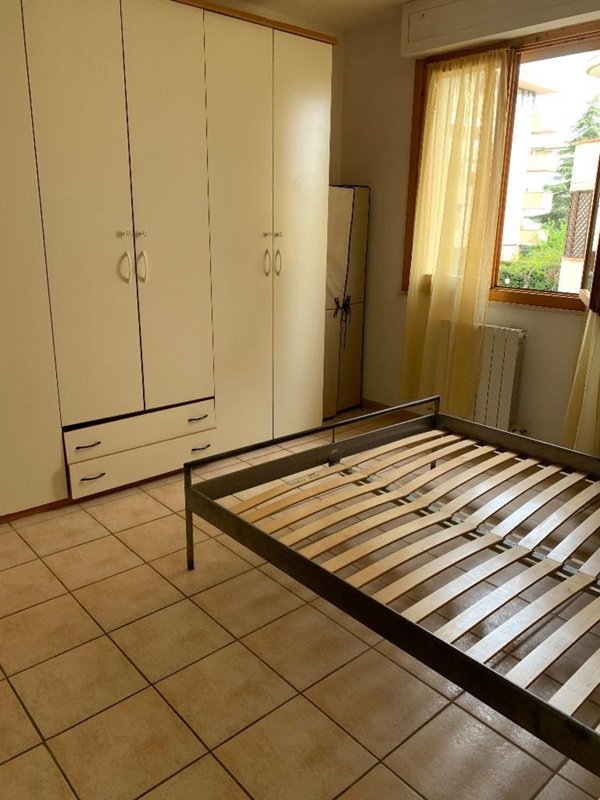 appartamento in affitto a Grosseto in zona Marina di Grosseto