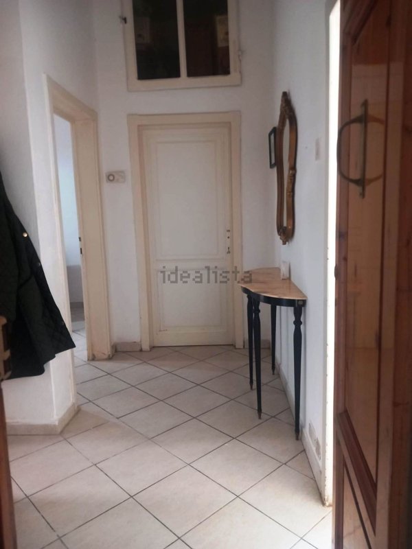 appartamento in affitto a Grosseto