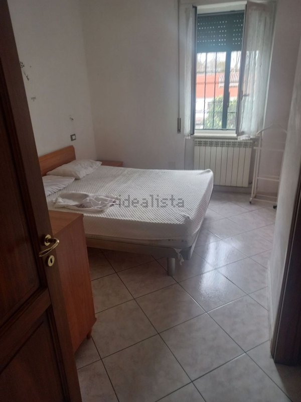 appartamento in affitto a Grosseto