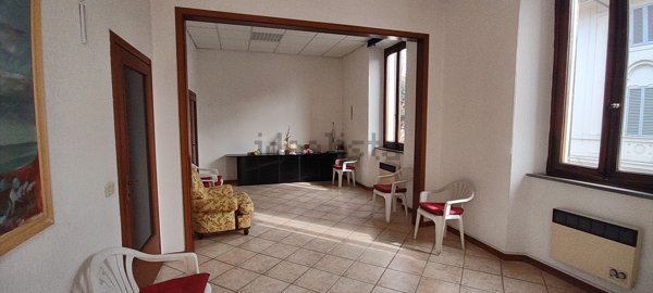 appartamento in affitto a Grosseto