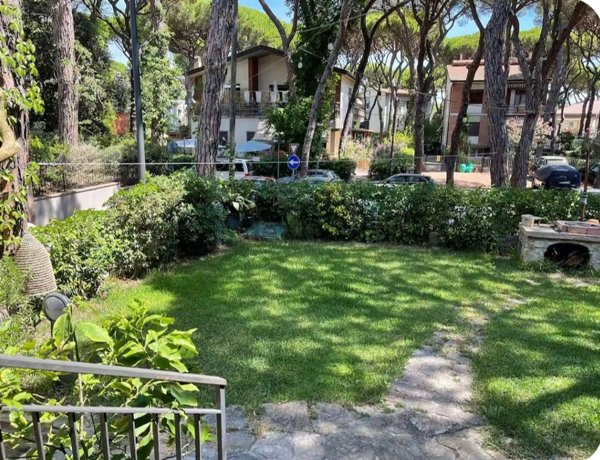 appartamento in affitto a Grosseto