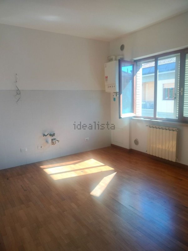 appartamento in affitto a Grosseto in zona Stadio