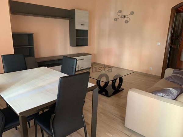 appartamento in affitto a Grosseto