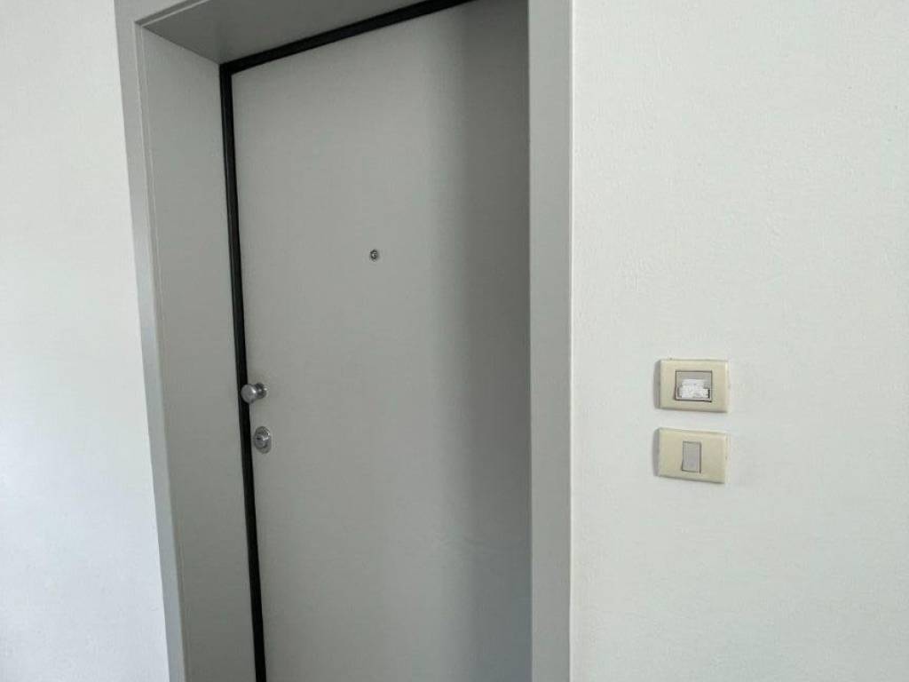 ufficio in affitto a Grosseto in zona Stazione