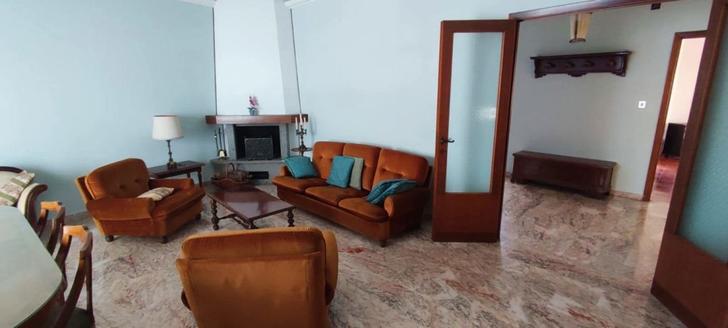 appartamento in affitto a Grosseto