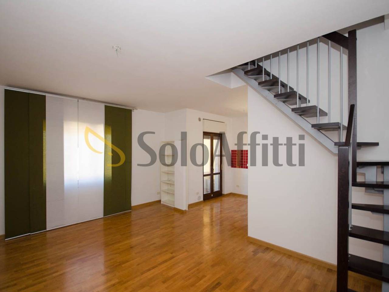 appartamento in affitto a Grosseto